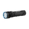 Olight Seeker 4 Pro Rechargeable Flashlight, Cool White, (4600 Lumens, 260 Metres) -Outdoor Equipment Store qMZgFymJujuTAoUqYW0unVceLlRadj metac2Vla2VyIDQgcHJvLmpwZWc3D