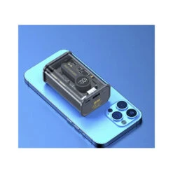 10,000mAh Fast Charge Power Bank 16 10,000mAh Fast Charge Power Bank -Outdoor Equipment Store qOzSxqjDNeQo3IOYwWus1pmmjX2X4w metaU2NyZWVuc2hvdCAyMDIzLTA4LTI0IGF0IDExLjU0LjM5IGFtLnBuZw3D3D