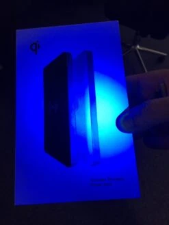 Eagtac D25A UV Clicky MKII Pocket Light (365nm) -Outdoor Equipment Store qUUCj0Ra0QPRkPocQ7xyQ1Zj3tKZtr metaRWFnbGVUYWMgRDI1QSBDbGlja3kgTWtJSSBVViAzNjVubSBQb2NrZXQgVG9yY2gtMTU5NjY3D