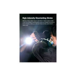 Klarus FlatTac X1 Rechargeable Pocket Flashlight (4200 Lumens, 185 Metres) -Outdoor Equipment Store qXsGQywAEX8X6GfyQ2oXKG9uoof90s metaWDEtRU4gKDQpIE1lZGl1bS5qcGVn