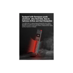 Klarus FlatTac X1 Rechargeable Pocket Flashlight (4200 Lumens, 185 Metres) -Outdoor Equipment Store qa135y1ixmaGnF5WPQ9PMgdClx1ksK metaWDEtRU4gKDE0KSBNZWRpdW0uanBlZw3D3D