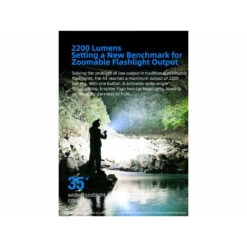 Klarus A3 Rechargeable Zoomable Flashlight (2200 Lumens, 750 Metres) -Outdoor Equipment Store qg9Cv51kVpiuGmdRXOaWj4VELBgQlH metaa2xhcnVzLWEzLTEwLmpwZWc3D