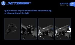 JETBeam BR10 Pro Rechargeable High Performance Bike Light (1380 Lumens, 240 Metres) -Outdoor Equipment Store qhPeo8dfgJNK9XQkOQaMt40wpUfxew metaQlIxMCAxNS5qcGc