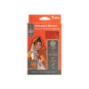 SOL Emergency Blanket -Outdoor Equipment Store qjcoD4m6Ye0VAsHHy2zRtecSCm1hJZ metaU09MIGVtZXJnZW5jeSBibGFua2V0LmpwZWc3D