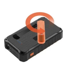 30,000mAh Solar Power Bank With Hand Crank -Outdoor Equipment Store qoiuOuAM8j1JI03wYonYOA7uvam6Rw metaU2NyZWVuIFNob3QgMjAyMy0wMS0xMyBhdCAyLjI3LjEwIHBtLnBuZw3D3D