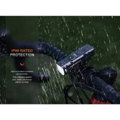 Fenix BC15R Rechargeable Bicycle Light (400 Lumens) -Outdoor Equipment Store qpjBvTKPkBwWvaMg0ITxgQwvFPGOho metaQkMxNVIgSVA2Ni5wbmc3D