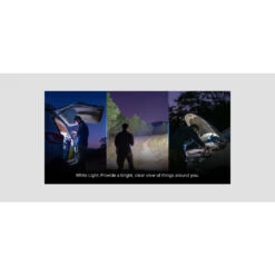 Olight Arkfeld Pro Rechargeable Pocket Torch With White Light (1300 Lumens), UV Light (365nm), And Green Laser -Outdoor Equipment Store qrc1YOaIl7jvFlnUbY74TgfSOcog6r metaQXJrZmVsZCBQcm86Ojo6LmpwZWc3D