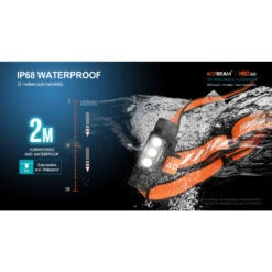 AceBeam H50 2.0 High Performance Rechargeable Spot/Flood High CRI Headlamp (2000 Lumens, 141 Metres) 26 AceBeam H50 2.0 High Performance Rechargeable Spot/Flood High CRI Headlamp (2000 Lumens, 141 Metres) -Outdoor Equipment Store qv59pWNyMnDFTvxi2BtjQAnvAIw3aY metaSDUwLTIuMF85LmpwZWc3D