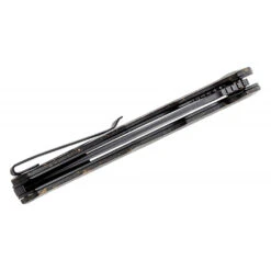 CIVIVI Praxis - Shredded Gold/CF With Black Blade, C803J -Outdoor Equipment Store qvp9wcCYH4HQeGMHYbFA5AZIwf9Tlb metaQzgwM0ouLmpwZWc3D