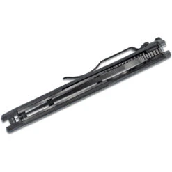 Spyderco Tenacious - Black G10 With Black 8Cr13MoV Blade - C122GBBKP -Outdoor Equipment Store r0206sb5zmf9EdDYwL3c6shrzIQJyA metaU1BDMTIyR0JCS1BfNC5qcGc3D