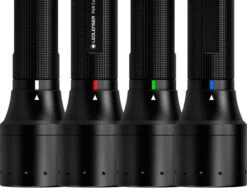 Ledlenser P6R Core QC Multicolour Rechargeable Torch -Outdoor Equipment Store r0Tc2PS47w4q2PbINJyAD2qiiMAvtw metaUDZSIENvcmUgUUMuanBlZw