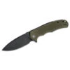 CIVIVI Praxis - OD Green G10 With Black Blade, C803F -Outdoor Equipment Store r0ZCDtTnfBCrKBQZSTyQDhNTIletiT metaQzgwM0ZuLmpwZWc3D