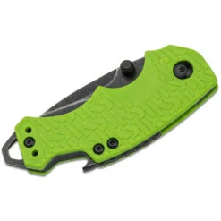 Kershaw Shuffle 8700LIMEBW -Outdoor Equipment Store r2aCurkS0AERdK4NrwaDyyoU6GXflQ metaS1M4NzAwTElNRV8yLmpwZWc3D