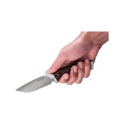 Buck Knives Buck Small Selkirk Fixed Blade, Brown Micarta With Thermoplastic Pouch 853BRS -Outdoor Equipment Store r49vqn0BUHh96A6zOWndP1p9MEHfzS metaMDg1M0JSUy1CXzIuanBlZw3D3D