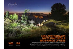 Fenix HM70R Rechargeable Headlamp With Red Light (1600 Lumens, 186 Metres) -Outdoor Equipment Store r4QdLVthVeKYl8UBaXg7yeg9I5SBUd metaSE03MFIgNg3D3D