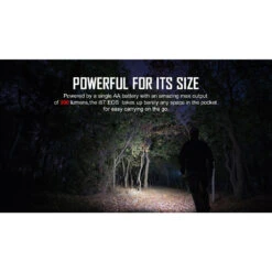 Olight I5T EOS Pocket Torch With Tail Switch - AA (300 Lumens, 60 Metres) -Outdoor Equipment Store r8haucAaTbyE6XWWN4mJrXrtZd2u0i metaaTVULTAwMl8xMV9fXzFfLmpwZw3D3D