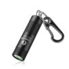 Lumintop EDC Pico V2.0 Rechargeable Keychain Torch (130 Lumens, 40 Metres) -Outdoor Equipment Store r90TPA74z2RM4oqERr0BgtXnPzgq06 metaRURDLVBJQ08tVjItMS5qcGVn