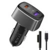 Car Charging Kit For Surface Pro Gen 3-4-5-6 And 7 -Outdoor Equipment Store rCZB5u9ta06ZoRM6vKkfSzK3CG1fPV metaU3VyZmFjZSBQcm8gQ2FyIENoYXJnaW5nIEtpdA