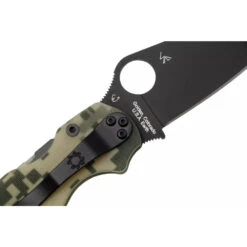 Spyderco Paramilitary 2 - Camo G10 With Black S45VN Blade - C81GPCMOBK2 -Outdoor Equipment Store rDKMAWNW7PlG94tG3Da1s7lbDv4E27 metaU1BDODFHUENNT0JLMl8wNV9zcHlkZXJjby5qcGVn