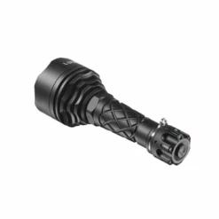 Lumintop Thor 3 LEP Torch (400 Lumens, 2500 Metres) -Outdoor Equipment Store rDel8ZU28hhBpuwfG592ymHcCTipRY metaVGhvciAzIDIucG5n
