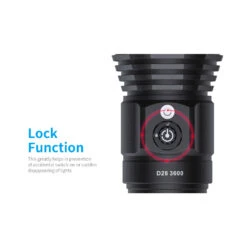 XTAR D28 3600 Dive Torch Kit - 3600 Lumens -Outdoor Equipment Store rEcs5435l3Ju0RR1uoTLEbjnaTAI9k metaRDI4JycnJycnJy5naWY3D 1 1
