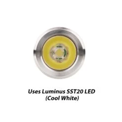 Eagtac Teeny DX3E Rechargeable Keychain Light (1000 Lumens, 105 Metres) -Outdoor Equipment Store rEoZpbEog6yNAZeFmXmLeo6csuasrq metaVGVlbnkgMy5qcGc