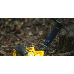 Olight Arkfeld Pro Rechargeable Pocket Torch With White Light (1300 Lumens), UV Light (365nm), And Green Laser -Outdoor Equipment Store rErpKXDFmqAjzpK65fIa9zdj2sRoHd metaQXJrZmVsZCBQcm86LndlYnA3D