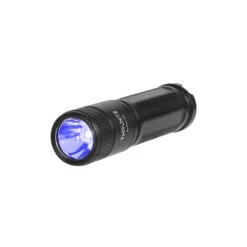 ThruNite Archer UV Pocket-Sized Ultra Violet Flashlight 1AA (365nm, 720mW) -Outdoor Equipment Store rHHhVmRmhHuYYmHUjfCjXdjVYXCogF metaQXJjaGVyX1VWX18ud2VicA3D3D