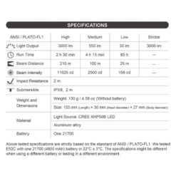 NEXTORCH E52C Rechargeable High Performance Pocket Light - 3000 Lumens -Outdoor Equipment Store rHkS8dROKEF970ZUasyoGjjf8XtsOG metaU2NyZWVuc2hvdCAyMDIzLTA3LTA3IGF0IDExLjUxLjA3IGFtLnBuZw3D3D