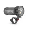 Exposure Lights Strada Mk12 SB AKTiv Rechargeable 1700 Lumen Bike Light - Gun Metal Black -Outdoor Equipment Store rJkTUHOD3VPKI8B8914ItDzfFaCXDn metaU2NyZWVuc2hvdCAyMDIzLTEwLTEwIGF0IDQuNDIuNDQgcG0ucG5n