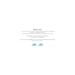 Olight Arkfeld UV Rechargeable Pocket Torch With White Light (1000 Lumens), And UV Light (365nm) -Outdoor Equipment Store rKLwEMGIwvaZyoV4qx1ahbpxRiB1r2 metaQXJrZmVsZCBVVi4uLi5qcGVn