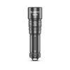 BluDive BD10 Diving Torch With Rotary Switch (1200 Lumens, 150 Metres Diving Depth) -Outdoor Equipment Store rM9ClqL6pbIrXSmo6zA6EtUdVG38cJ metaQkQxMC01LmpwZWc3D