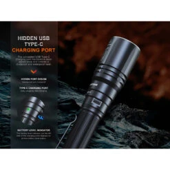 Fenix HT30R - Rechargeable White Laser LEP Torch - 1.5km Throw 27 Fenix HT30R - Rechargeable White Laser LEP Torch - 1.5km Throw -Outdoor Equipment Store rMFHGIiR9etfe7E5l0d3dH9RFA2qpu metaRmVuaXhfSFQzMFJfNS53ZWJw