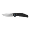 Kershaw Heist G10 Limited Edition DuraLock KVT Folding Knife, 3.2" S35VN Blade, Black G10 Handles - 2307G10 -Outdoor Equipment Store rOHsP4THqsIy78R2ZgfY8XDRhuLc3n metaMjAzN2cxMF9tYWluIGltYWdlLmpwZWc3D