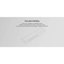 Olight Arkfeld Pro Rechargeable Pocket Torch With White Light (1300 Lumens), UV Light (365nm), And Green Laser -Outdoor Equipment Store rOIYeM3mDPvgvk95ewz1atOKUD5Ejp metaQXJrZmVsZCBQcm86Ojo6Ojo6OjouanBlZw3D3D