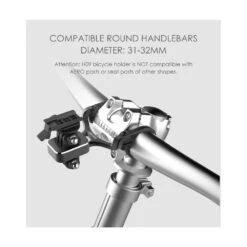 Gaciron Multi Functional Handlebar Mounting Bracket - H09 -Outdoor Equipment Store rP3OFH0o5Gdkpqlx1g0LeoNBnG4d3A metaSDA5LS53ZWJw