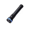 XTAR D26 2500 Dive Torch Kit (Long) - 2500 Lumens -Outdoor Equipment Store rQWjHcIj3vuMWGHL5YKmyxuXPW4eOh metaU2NyZWVuIFNob3QgMjAyMy0wMy0xMCBhdCAxMi4zNS41OCBwbS5wbmc3D