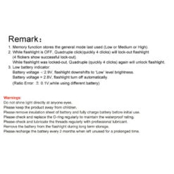 Manker E14 IV Compact Pocket Flashlight, Cool White (4000 Lumens, 166 Metres) -Outdoor Equipment Store rZRehaDmm0VSzMmCGO7GqNAY5sjiai metaU2NyZWVuc2hvdCAyMDIzLTA3LTA0IGF0IDkuMzYuNTIgYW0ucG5n