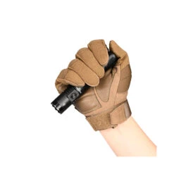 AceBeam T35 Rechargeable Compact Flashlight (1900 Lumens, 380 Metres) -Outdoor Equipment Store rgUIRjM9EApHb58UG8xvu970NiyBq5 metaVDM1Li4uanBlZw3D3D 1 1