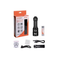 OrcaTorch D570-GL Dive Light With Green Laser Light (1000 Lumens, 281 Metres) -Outdoor Equipment Store rjFZcZ1MOMAskbxt0R2XULiYg9TehR metaU2NyZWVuc2hvdCAyMDIzLTA4LTAxIGF0IDEyLjA0LjMyIHBtLnBuZw3D3D