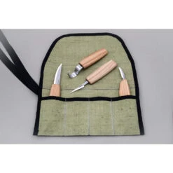 BeaverCraft Basic Wood Carving Set - S09 9 BeaverCraft Basic Wood Carving Set - S09 -Outdoor Equipment Store rlb71SjgYKHmCY801awdRxIinftkRe metacHJvZHVjdF9TMDlfd29vZC1jYXJ2aW5nLXNldC1pbi1yb2xsXzAyLndlYnA3D