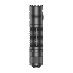SPERAS EST2 Compact Rechargeable Tactical Light - 1900 Lumens, 211 Metres -Outdoor Equipment Store rmBadrPB8MQlG5n5qbACmUDB9AIMLw metaRVNUMi0zLmpwZWc3D