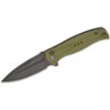 CIVIVI Incindie, 3.48" Black Stonewashed Spear Point 14C28N Blade, OD Green G10 Handles, Button Lock, C23053-2 1 CIVIVI Incindie, 3.48" Black Stonewashed Spear Point 14C28N Blade, OD Green G10 Handles, Button Lock, C23053-2 -Outdoor Equipment Store rqKF3hJVAa2b33hdi8xLlveSL87k7u metaQzIzMDUzLTJfMS5qcGc3D