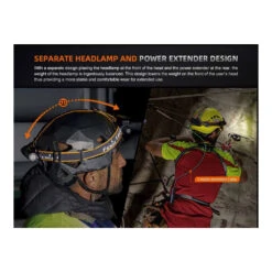Fenix HM75R Rechargeable Power Xtend System Headlamp With Spotlight, Floodlight And Red Light (1600 Lumens, 223 Metres) -Outdoor Equipment Store rt5vklxWwcYeNycF1V3jzjeBTNaykz metaSE03NVIgZXh0ZW5zaW9uLmpwZWc3D
