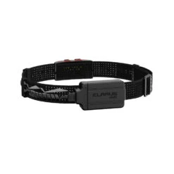 Klarus HM5 Lightweight Triple-Fuel Headlamp With Flood/Spot/Red Light (800 Lumens, 99 Metres) -Outdoor Equipment Store rulNMpcVVaASgy3dgkIR7Ik3bgeVVo metaSE01JTIyLnBuZw3D3D