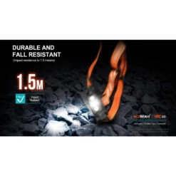 AceBeam H50 2.0 High Performance Rechargeable Spot/Flood High CRI Headlamp (2000 Lumens, 141 Metres) 27 AceBeam H50 2.0 High Performance Rechargeable Spot/Flood High CRI Headlamp (2000 Lumens, 141 Metres) -Outdoor Equipment Store rxTtVuN9V40p3lJAgBfTWwNi0MyzgH metaSDUwLTIuMF8xMC5qcGVn