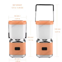 Mini Lightweight Rechargeable Camping Lantern - Blue 12 Mini Lightweight Rechargeable Camping Lantern - Blue -Outdoor Equipment Store s2XnKloNvycfN1PBKiyQ17AT0zUXyo metaU3RhcnluaXRlIG1pbmkgbGFudGVybiBkaW1lbnNpb25zLmpwZWc3D