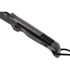 Gerber Gator Bush Machete -Outdoor Equipment Store s4qXRUneOm2nLpZBebtk8KzPARCOui metaZ2F0b3IgYnVzaC4ud2VicA3D3D