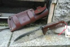 Cudeman 298-KP Limited Edition Survival Knife -Outdoor Equipment Store sEARZyE2jL0LLzFekb2cCZraVJzTde metaMjk4LUtQICMxLmpwZWc3D