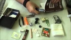 Bob Cooper Survival Kit -Outdoor Equipment Store sFN9f8LlQo04BxsA7EWx12c0X3xJ3n metac3Vydml2YWwga2l0LmpwZWc